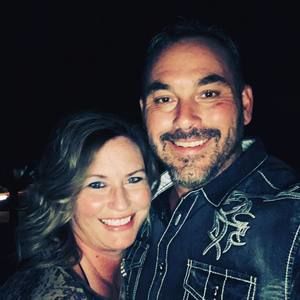 Meet your Posher, Phillip